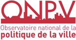 Observatoire national de la politique de la ville
